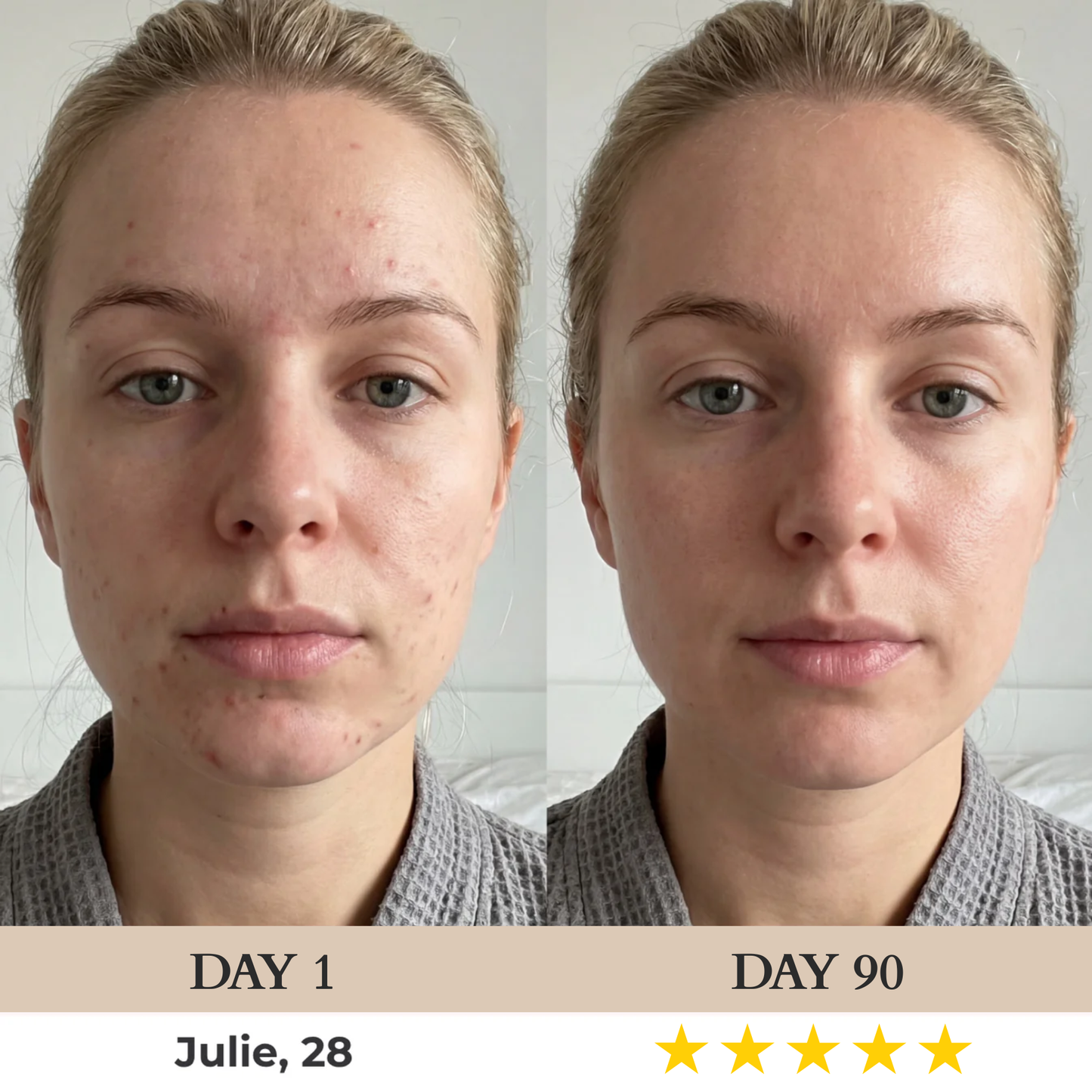 Nuvéa™ 7-in-1 LED Face Mask