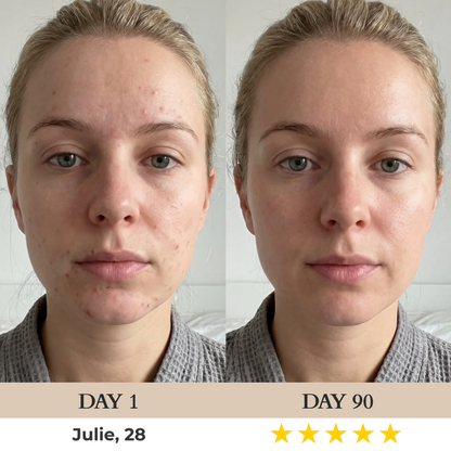 Nuvéa™ 7-in-1 LED Face Mask