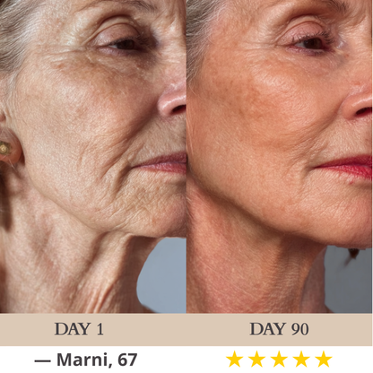Nuvéa™ 7-in-1 LED Facial Sculptor