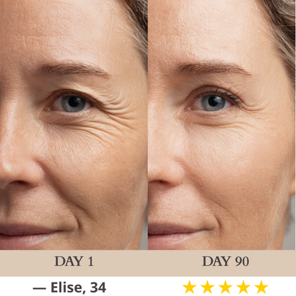 Nuvéa™ 7-in-1 LED Facial Sculptor