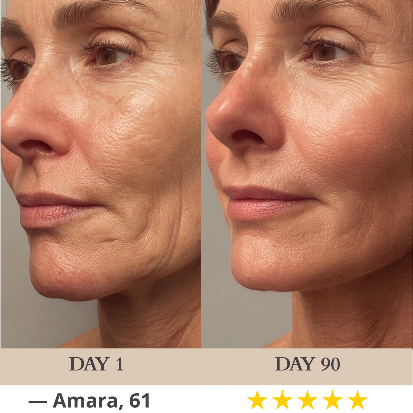 Nuvéa™ 7-in-1 LED Facial Sculptor