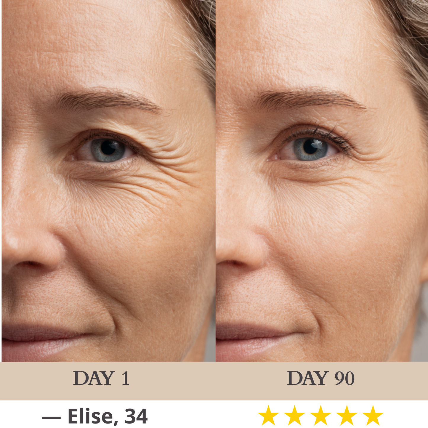 Nuvéa™ 7-in-1 LED Facial Sculptor