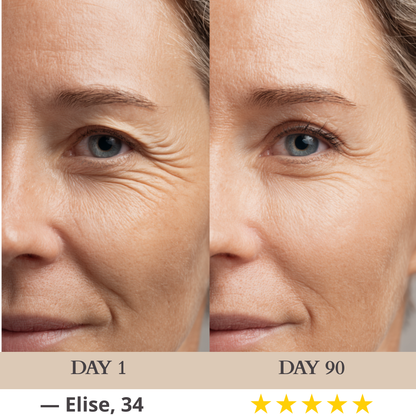 Nuvéa™ 7-in-1 LED Facial Sculptor