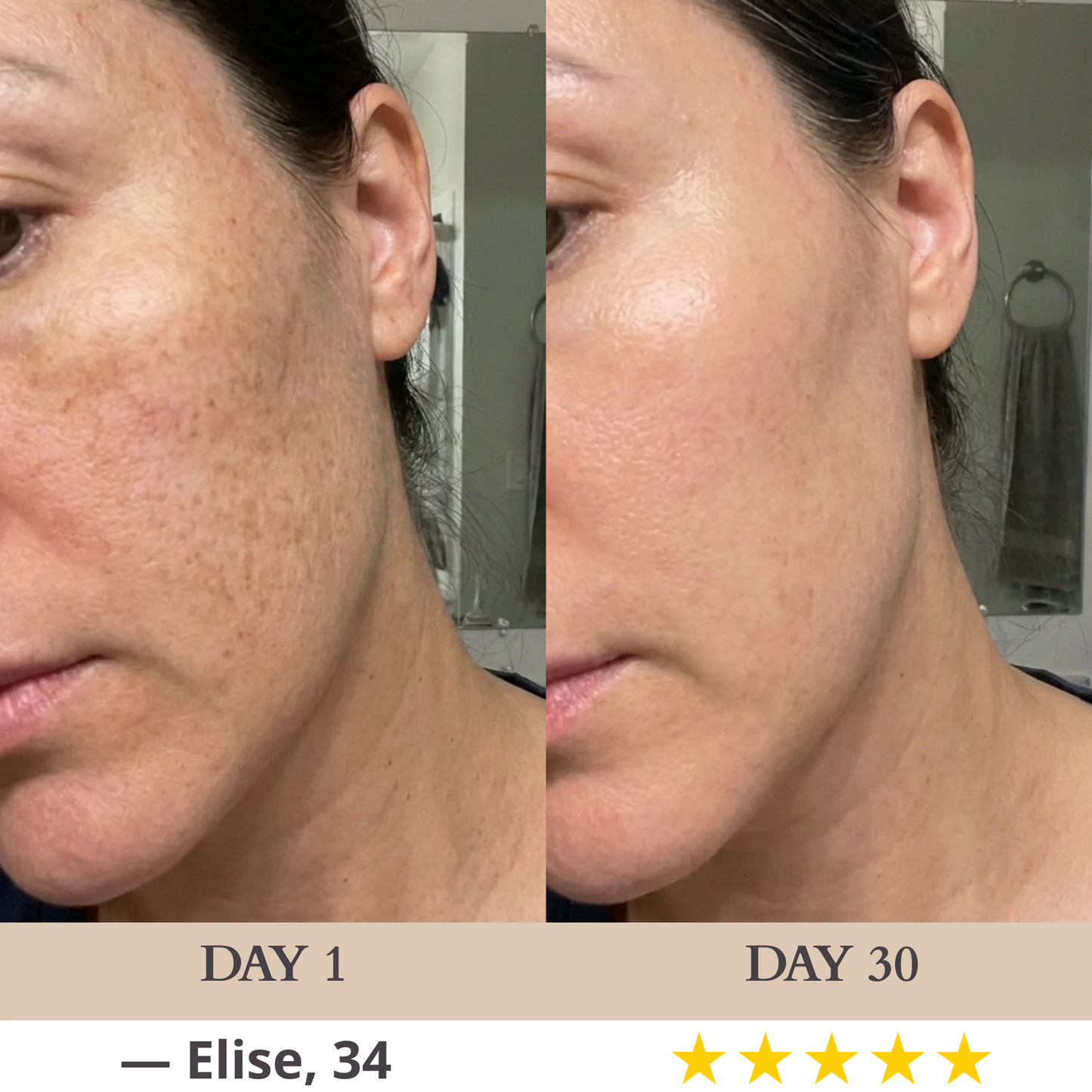Nuvéa™ 7-in-1 LED Facial Sculptor