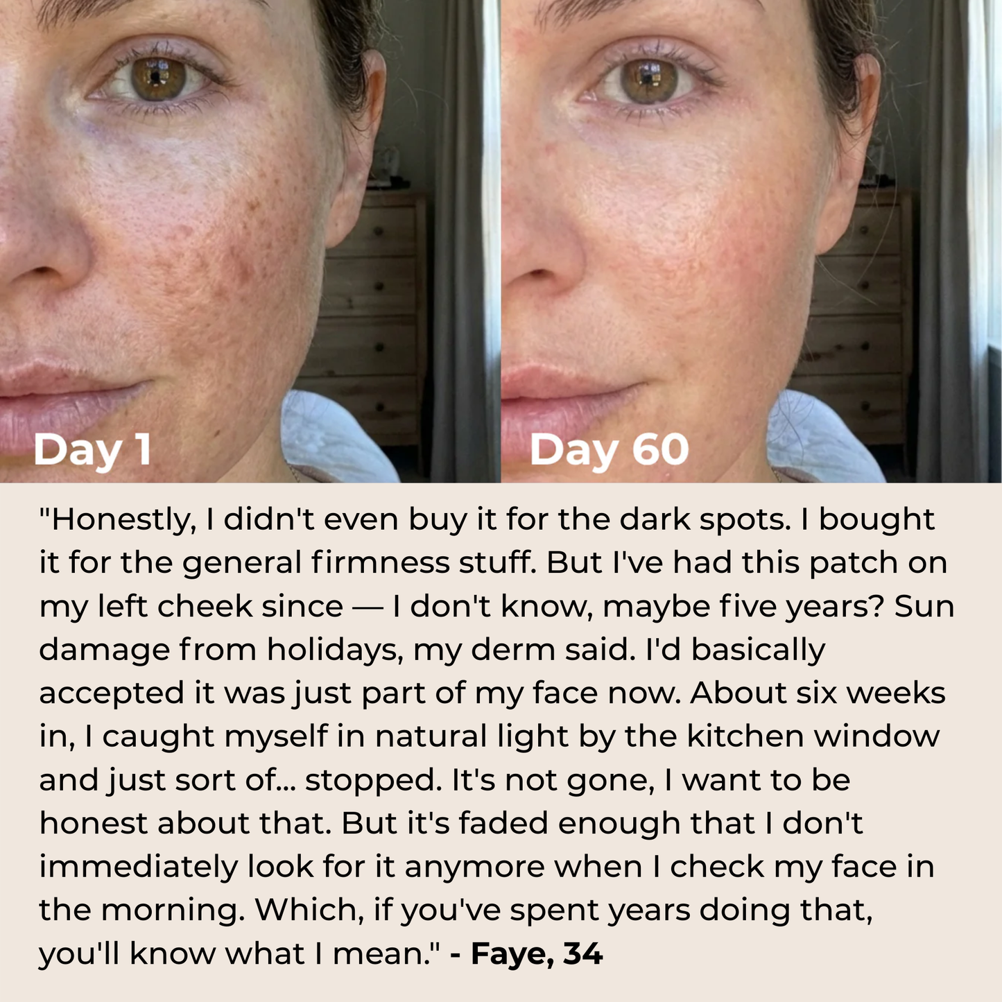 Nuvéa™ 7-in-1 LED Facial Sculptor