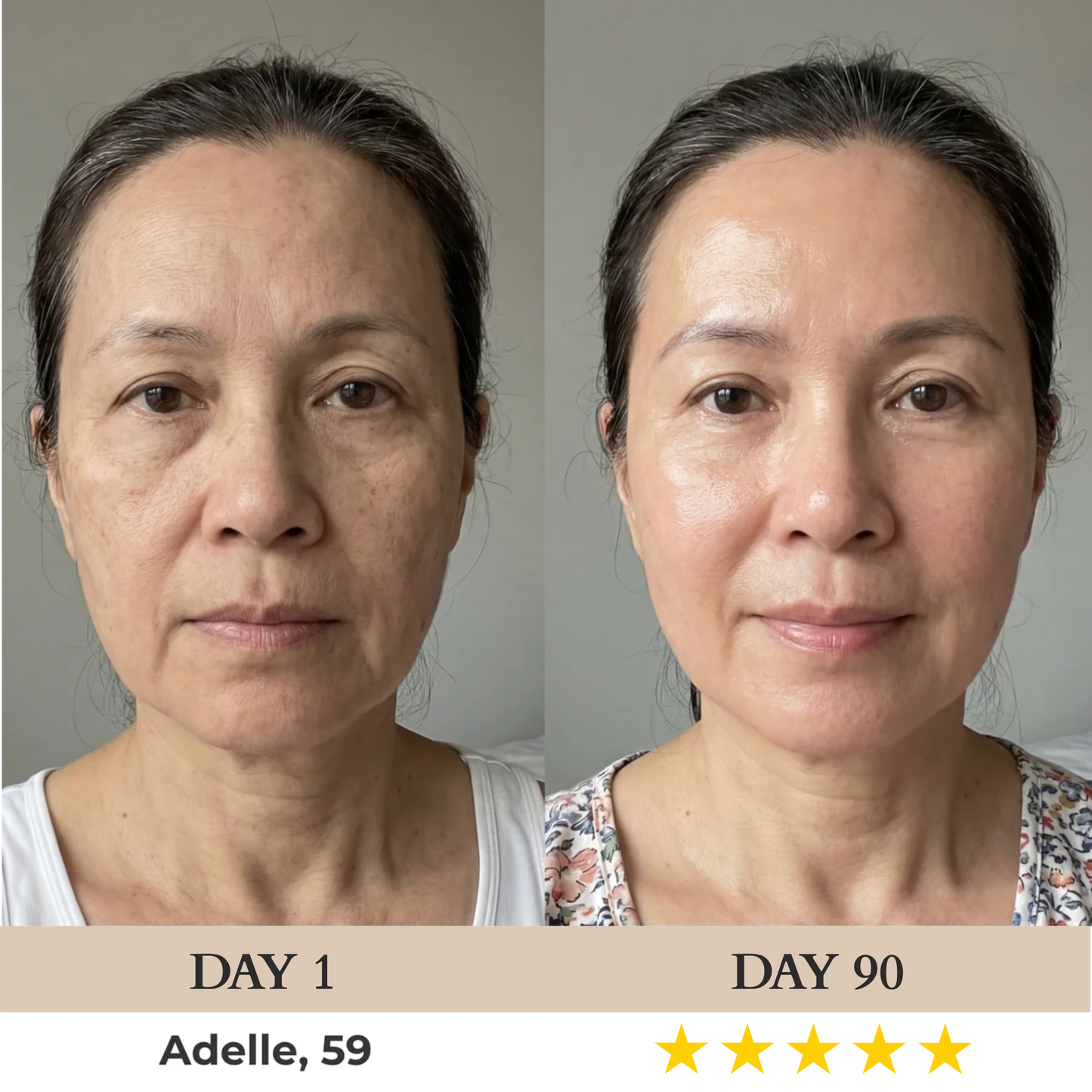 Nuvéa™ 7-in-1 LED Face Mask