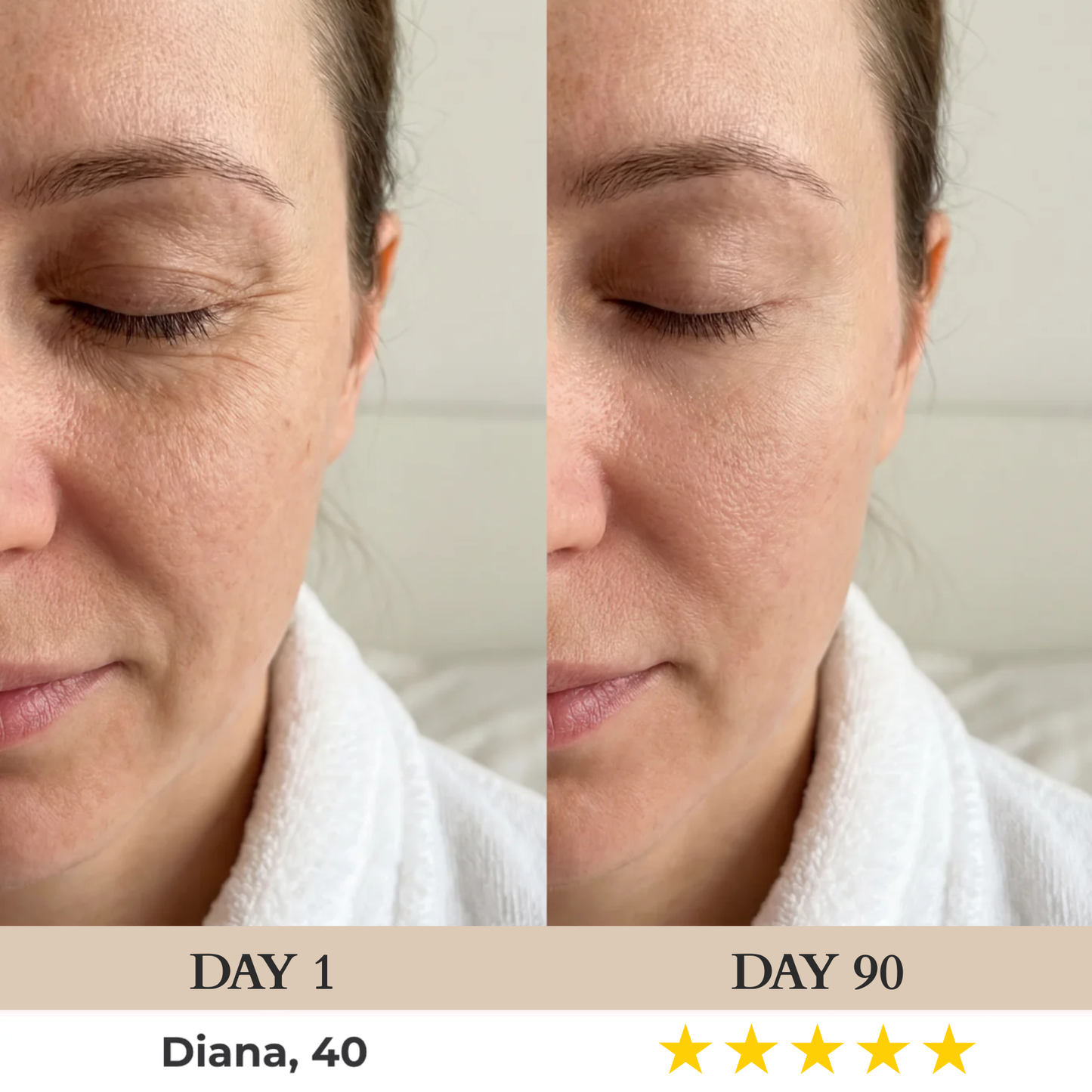 Nuvéa™ 7-in-1 LED Face Mask