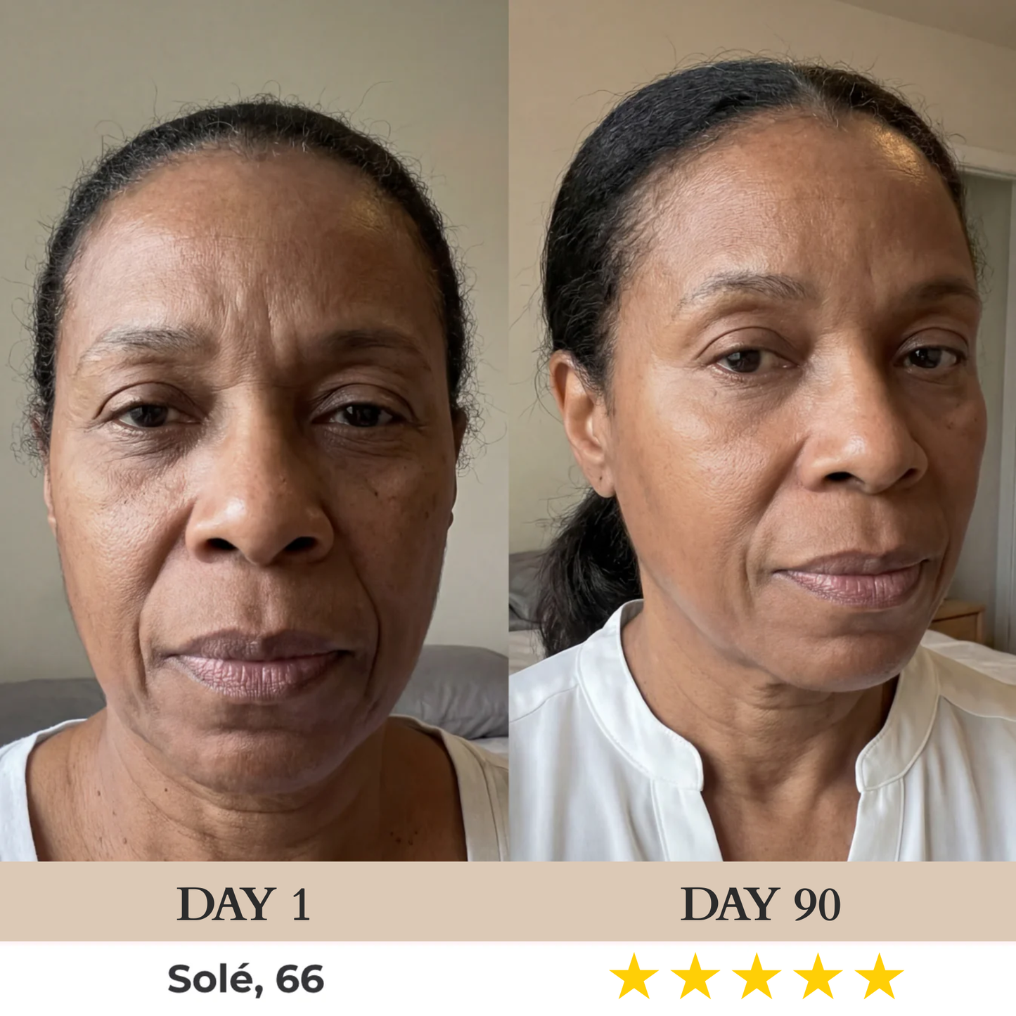 Nuvéa™ 7-in-1 LED Face Mask