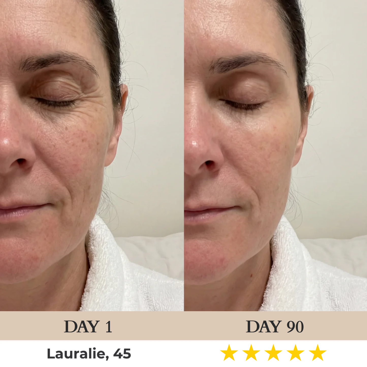 Nuvéa™ 7-in-1 LED Face Mask
