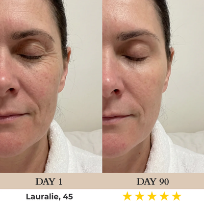 Nuvéa™ 7-in-1 LED Face Mask