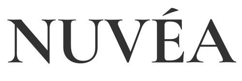 nuvéa.me
