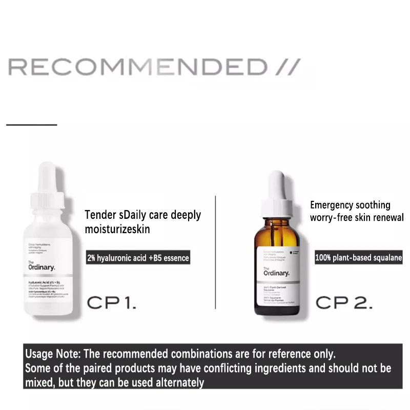 Nuvéa™ Skin Solutions