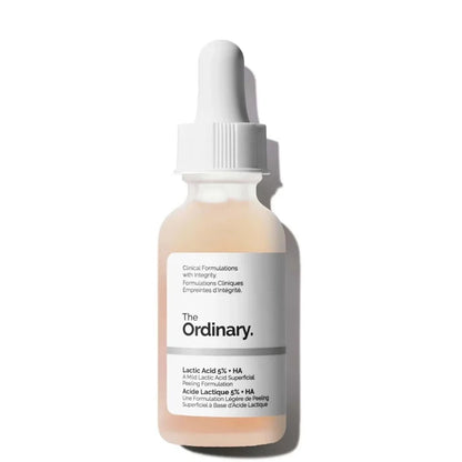 Nuvéa™ Skin Solutions