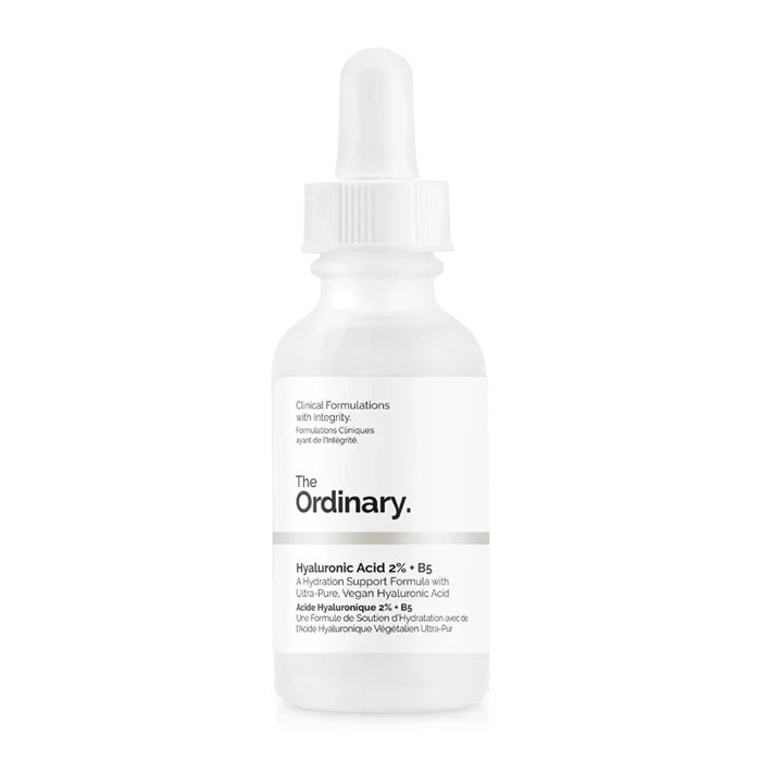 Nuvéa™ Skin Solutions