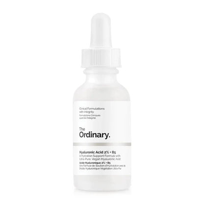 Nuvéa™ Skin Solutions