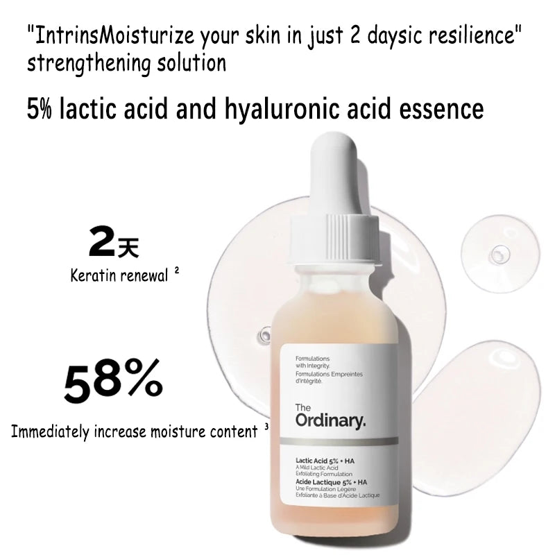 Nuvéa™ Skin Solutions