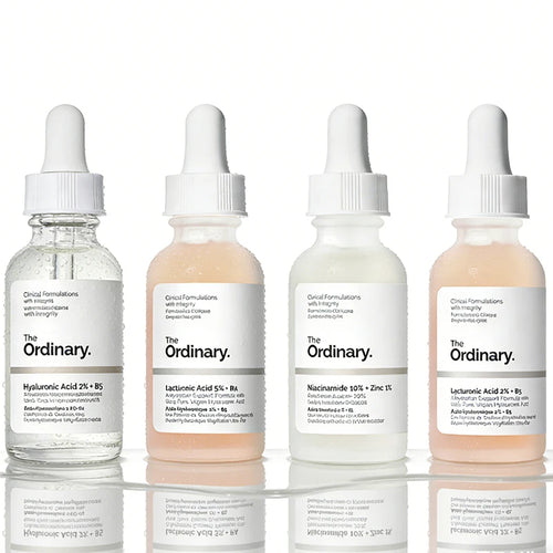 Nuvéa™ Skin Solutions