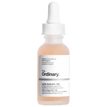 Nuvéa™ Skin Solutions